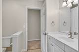 2020 Bratton Place Dr - Photo 43