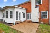 2020 Bratton Place Dr - Photo 44