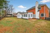 2020 Bratton Place Dr - Photo 45