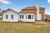 2020 Bratton Place Dr - Photo 46