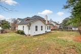 2020 Bratton Place Dr - Photo 47