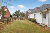 2020 Bratton Place Dr - Photo 48