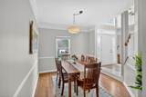 2020 Bratton Place Dr - Photo 6