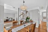 2020 Bratton Place Dr - Photo 7