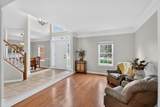 2020 Bratton Place Dr - Photo 8