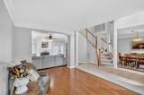 2020 Bratton Place Dr - Photo 9