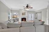 2020 Bratton Place Dr - Photo 10