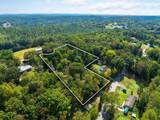 14440 Stormer Road - Photo 1