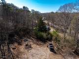 14440 Stormer Road - Photo 2