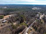 14440 Stormer Road - Photo 11