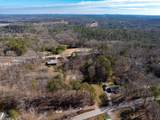 14440 Stormer Road - Photo 12