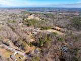 14440 Stormer Road - Photo 13