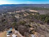 14440 Stormer Road - Photo 17
