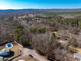 14440 Stormer Road - Photo 19