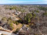 14440 Stormer Road - Photo 4