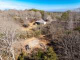 14440 Stormer Road - Photo 6