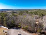 14440 Stormer Road - Photo 7