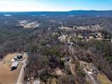 14440 Stormer Road - Photo 8