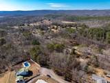 14440 Stormer Road - Photo 9