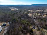 14440 Stormer Road - Photo 10