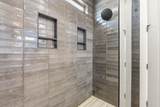 108 Fairview Ct - Photo 11