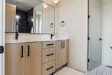 108 Fairview Ct - Photo 12