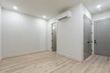 108 Fairview Ct - Photo 13