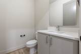 108 Fairview Ct - Photo 14