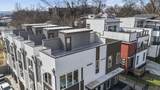 108 Fairview Ct - Photo 18