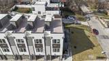 108 Fairview Ct - Photo 22