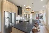 108 Fairview Ct - Photo 6