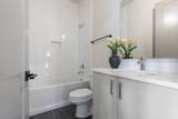 108 Fairview Ct - Photo 8
