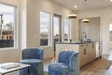 108 Fairview Ct - Photo 10
