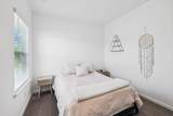 312 Pacific Ave - Photo 29