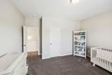 312 Pacific Ave - Photo 36
