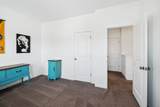 312 Pacific Ave - Photo 39