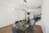 312 Pacific Ave - Photo 7