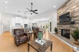 2706 Congress Dr - Photo 11