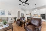 2706 Congress Dr - Photo 12