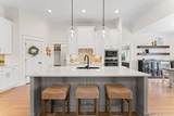 2706 Congress Dr - Photo 13