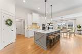 2706 Congress Dr - Photo 14
