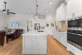 2706 Congress Dr - Photo 15