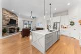 2706 Congress Dr - Photo 16