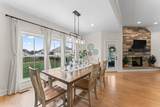 2706 Congress Dr - Photo 17