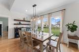 2706 Congress Dr - Photo 18
