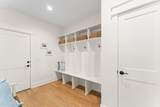 2706 Congress Dr - Photo 19