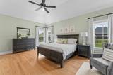 2706 Congress Dr - Photo 20