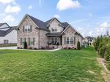 2706 Congress Dr - Photo 3