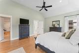 2706 Congress Dr - Photo 21