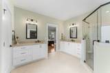 2706 Congress Dr - Photo 22